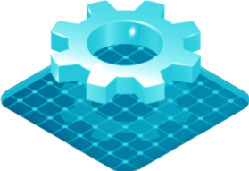Card image cap